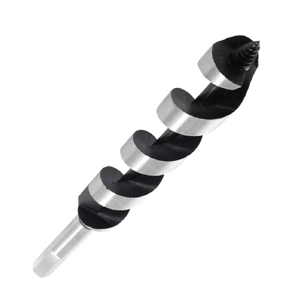 ミニツイストドリルビット 2.2 mmマイクロ彫刻ドリルビット 高速度鋼 ミニツイストドリルビット 2.2 mmマイクロ彫刻ドリルビット 高