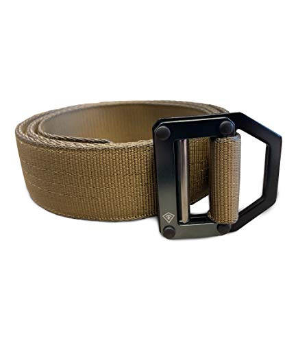 First Tactical 143010-060-M Tactical Belt 1.75