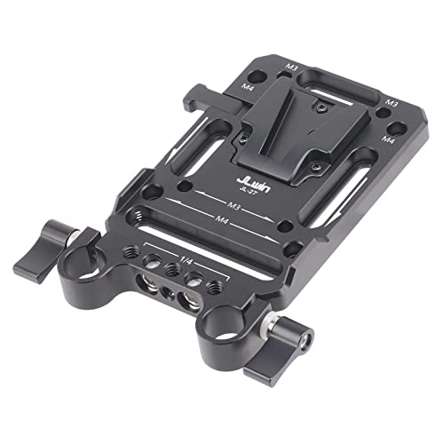 Blackmagic URSA Mini Pro 12K