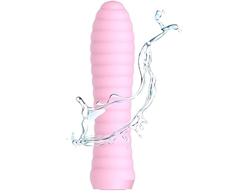 Best Electric Massage Tools for Deep Relaxation and Pain Relief