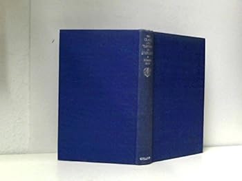 Hardcover THE CLANS OF TARTANS OF SCOTLAND Book