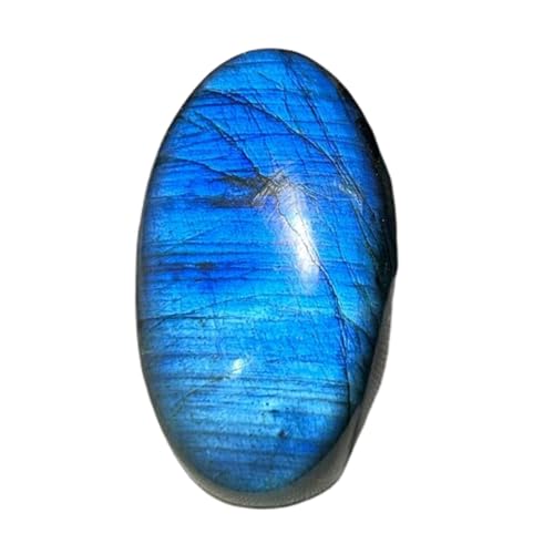 Labradorite spectrolite pour créer votre propre collier en pierres naturelles
