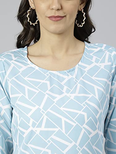 Image of ANNI Designer Women Kurta