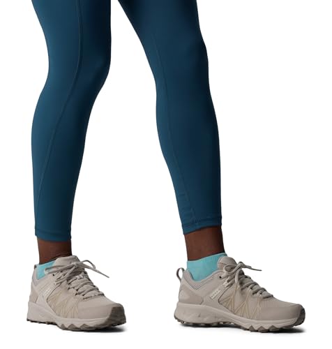 Image of Columbia Womens Peakfreak Ii Outdry