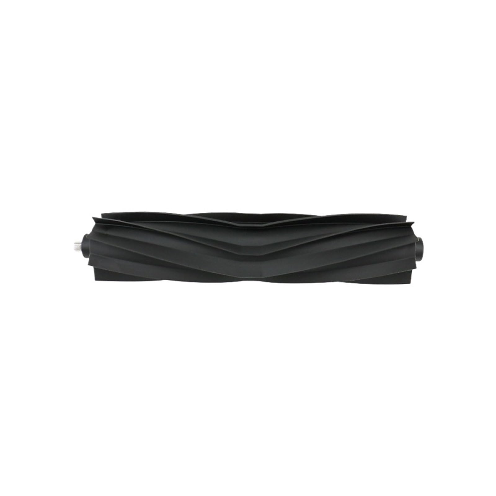 Main Roller Brush ，Compatible For Ecovacs，