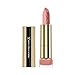 Produktbild MAX FACTOR - Colour Elixir Lipstick - Up To 24hr Moisture - Blend Of Conditioners & Antioxidants Including Vitamin E - 005 Simply Nude - 29 ml