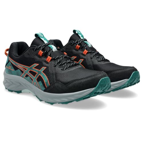 ASICS Men's Gel-Venture 10 Running Shoes - Image 3