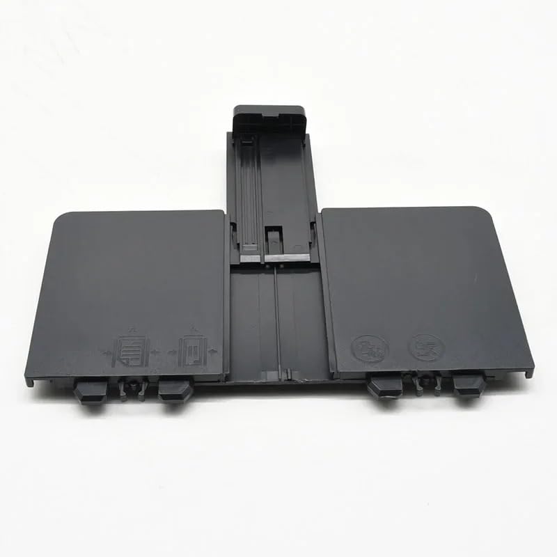 Plateau principal assy RM1-7276-000 haute résistance compatible LaserJet M175 M177