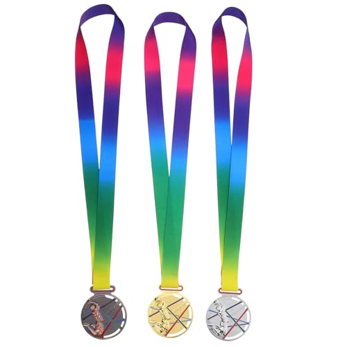 Frcolor 3oXPbg{[܃_ ⃁_ eX|[c YBN lbN{t pZ\p LOiƂ