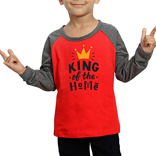 Image of Boys' T-Shirts