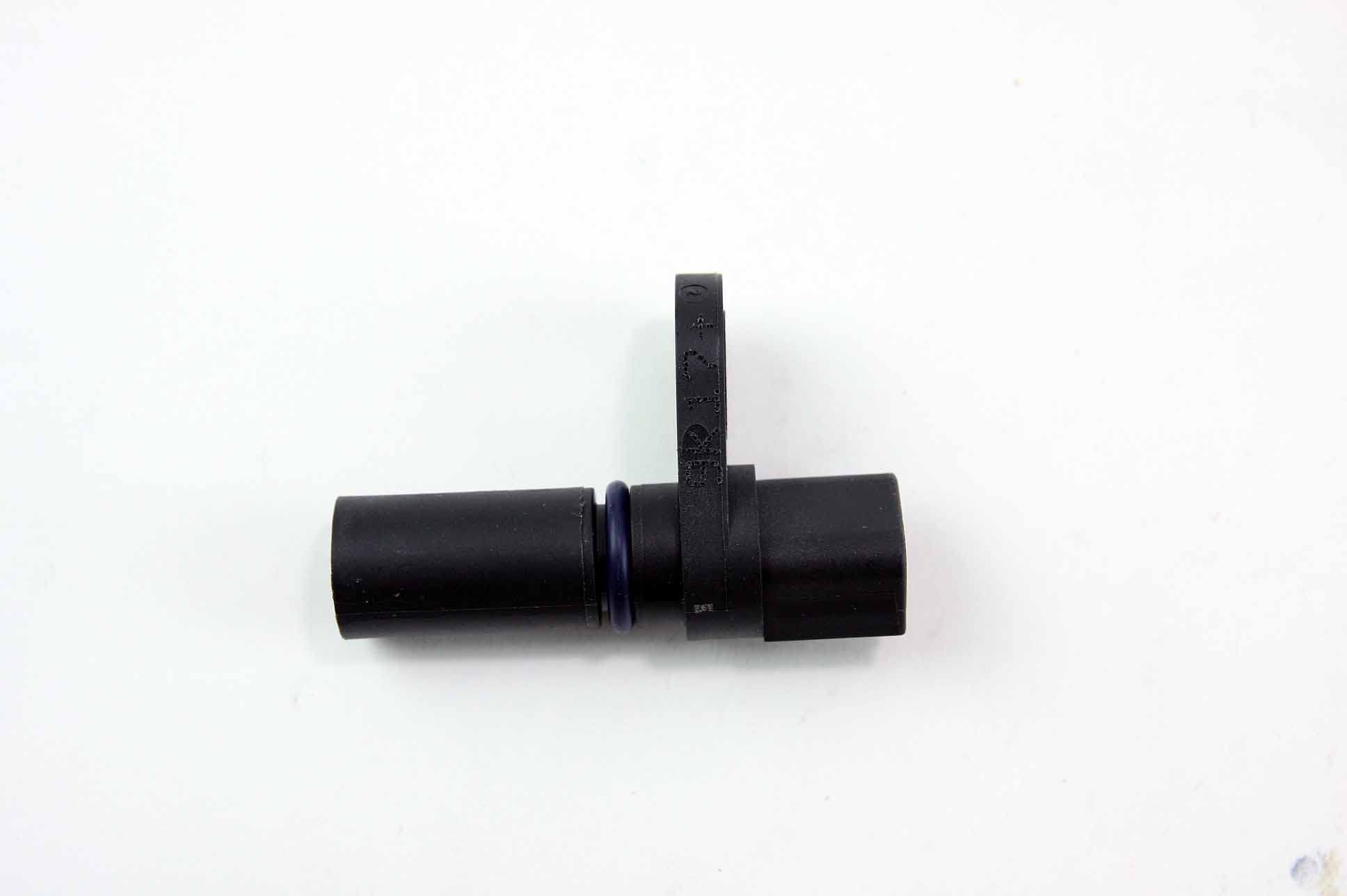 Amazon.com: Ford 1W7Z-6B288-AB Sensor ASY : Automotive
