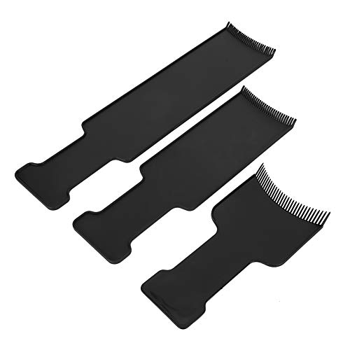 wAJ[{[h nCCg{[h nCCgR[ vtFbVi Xp