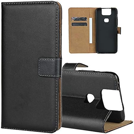 Amazon Co Jp Eastwave Asus Zenfone 6 Zs630kl ケース 財布型カバー Asus Zs630kl 手帳型 Case Zenfone6 Zs630kl 手帳 携帯スマホカバー 内蔵マグネット 皮革 カード収納 耐汚れ 耐衝撃 人気 おしゃれ 二つ折り ブラック 家電 カメラ Amazon Co Jp Eastwave Asus Zenfone 6 Zs630kl ケース 財布型カバー Asus Zs630kl 手帳型 Case Zenfone6 Zs630kl 手帳 携帯スマホカバー 内蔵マグネット 皮革 カード収納 耐汚れ 耐衝撃 人気 おしゃれ 二つ折り ブラック 家電 カメラ