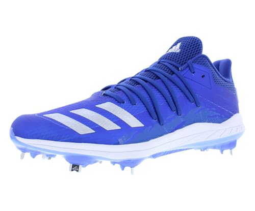 adidas Men's Afterburner 6 Baseball Cleats
