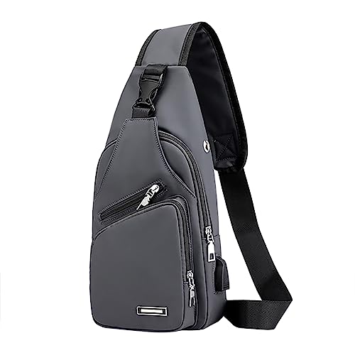 {fBobO Y {fB[ V_[ e ΂߂ X|[cobO AEghA |[` NX{fB s X|[c jO nCLOp