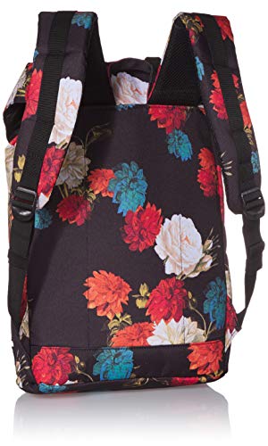 Image of Herschel Retreat Backpack