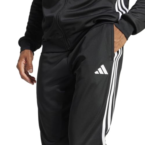 adidas Men's Tiro 25 Essentials Training Track Pants4