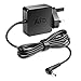 Price comparison product image KFD 20V 2.25A 45W Laptop Charger for Lenovo IdeaPad 100 110 110-Touch 300 310 310s 320 320s 500 510 510s 520s Lenovo Yoga 310 510 520 B50-50 V110-17 Lenovo N22 N42 UK Wall Plug 4.0 * 1.7 Power Supply