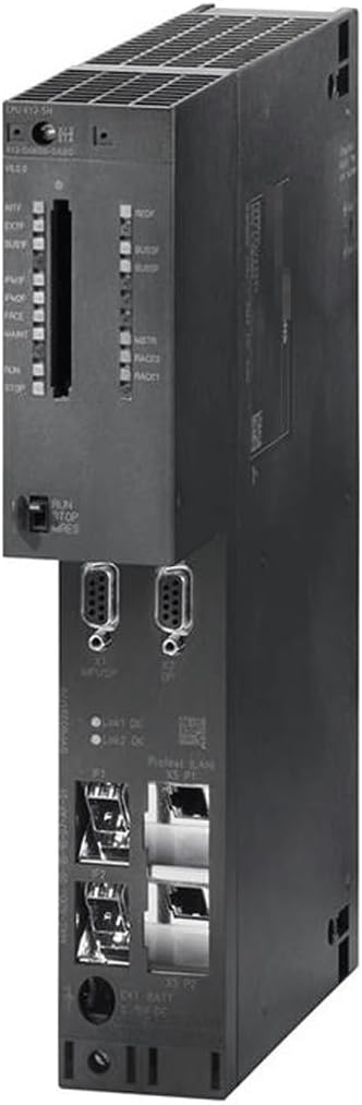 maxell BD レコーダーBIV-WS500／1TB換装／学習リモコン maxell BD