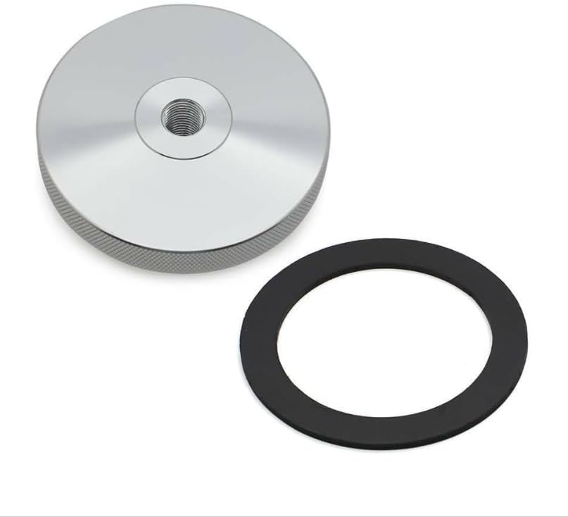 For EU3000IS GENERATOR EXTENDED RUN FUEL CAP EU6500IS EU7000IS, Replacement for HONDA OEM