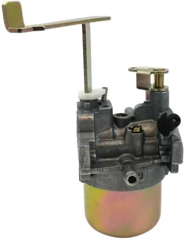 Carburetor for Fit for GT600 GM182 MBG2902 MBG3500 Gardening Tools Engine Spare Parts Garden Tools