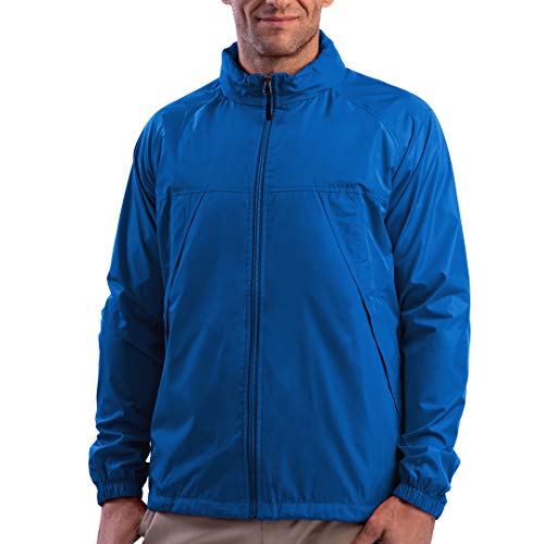 10 Best Travel Jackets with Hidden Pockets [Updated 2022] ⋆ Expert