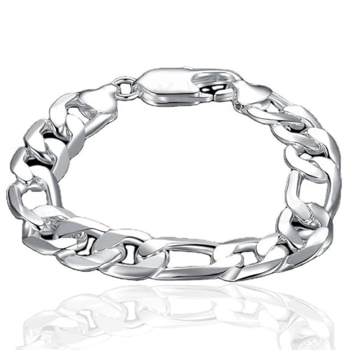 Bracelets homme femme le cadeau idéal pour couple