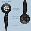 BaBylissPRO Ceramix Xtreme Hair Dryer