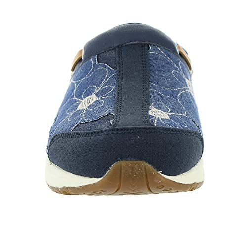 Image of Easy Spirit Travelport Women's Slip On