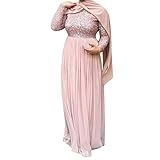 gerader schnitt triangle schick chinesische schwarzes elegant weinrotes trauzeugin burgunder wickeloptik kariert bodenlang in schwanger 50er gürtel satin baumwolle chi london curvy ohne aus floraler grösse laura scott