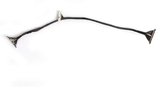 Reemplazo Cámara Gimbal Semáforo Transmisión Flex Cable 5G para DJI Mavic 2 PRO Drone