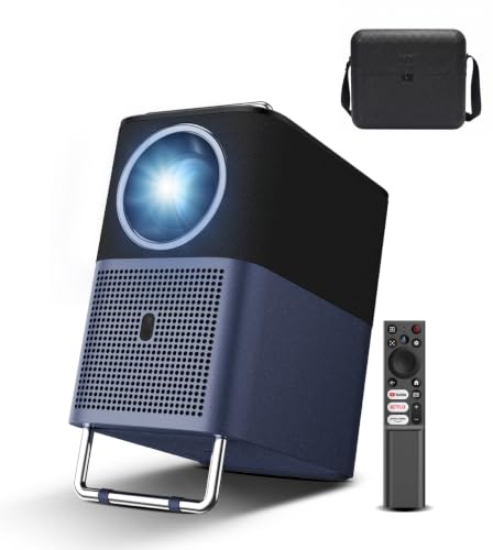 Amazon | TCL A1s【Google TV搭載 600 ISOルーメン高輝度ホーム