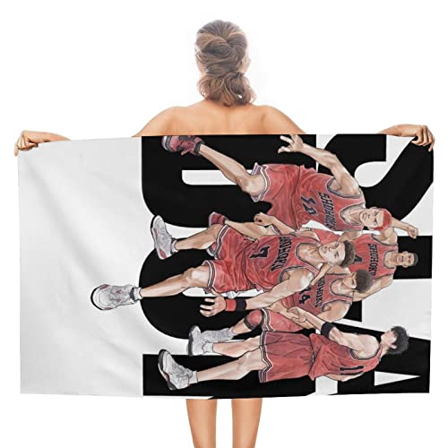 X_N oX^I ^I ϋv r[`^I j^I X|[c^I }CNt@Co[ r[`uPbg z  ӂӂ zedl RۖhL ^т₷ hy r[`}bgsp^I jp 130x80cm