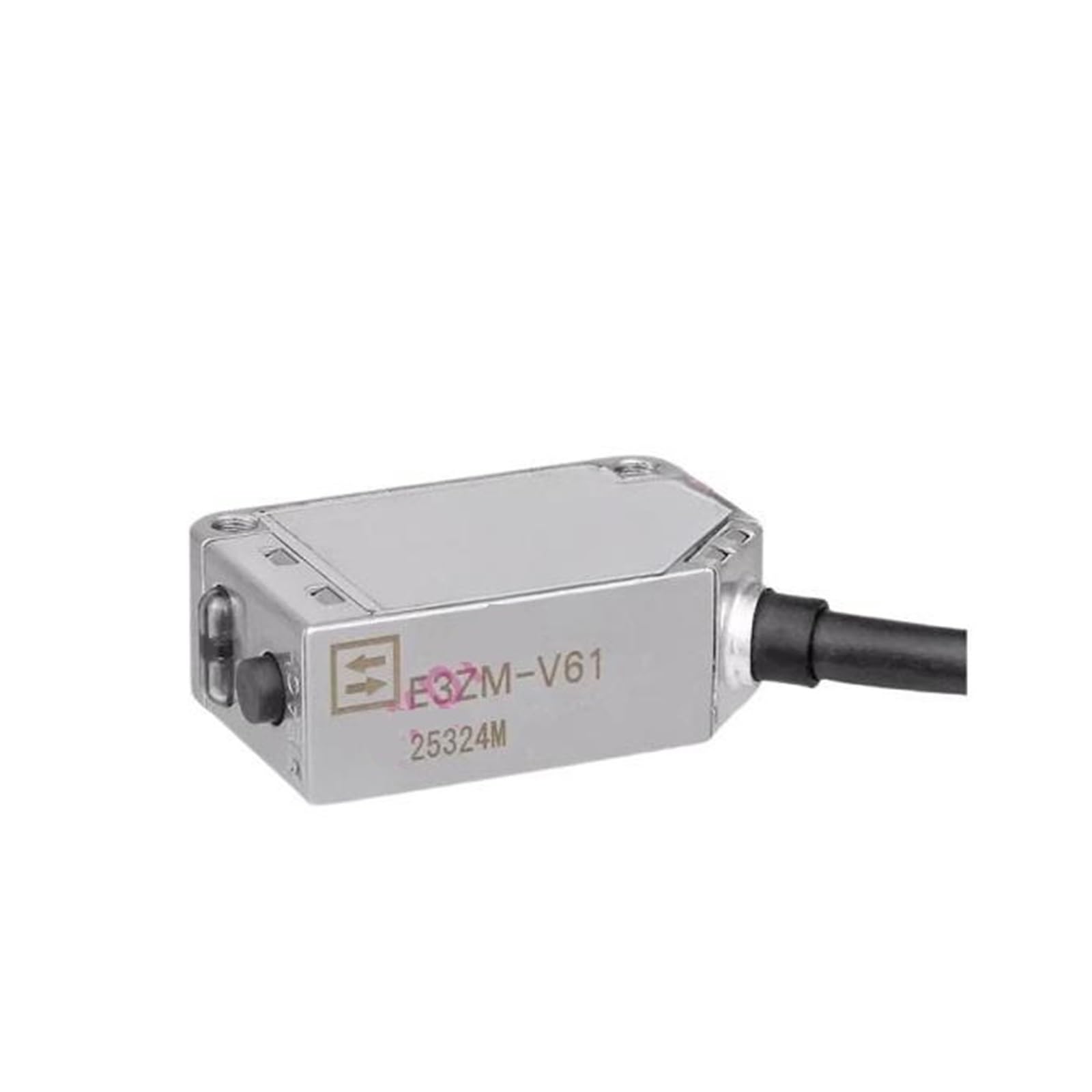 CXFCIHFT E3ZM-V61 Photoelectric Switch Sensor