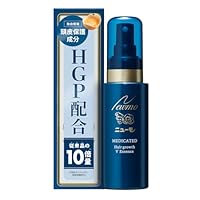 Amazon.co.jp: ニューモ ファーマフーズ 3年連続世界一の育毛剤