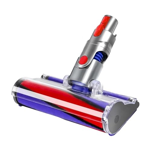 |@p\tghwbhA_C\ V7 V8 V10 V11 V15ΉAR[hX|@wbhp