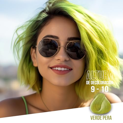 Colorante Para Ropa, Tools Imagen adicional