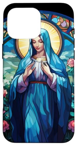 }A LXg X}zP[X iPhone 16 Pro Max p