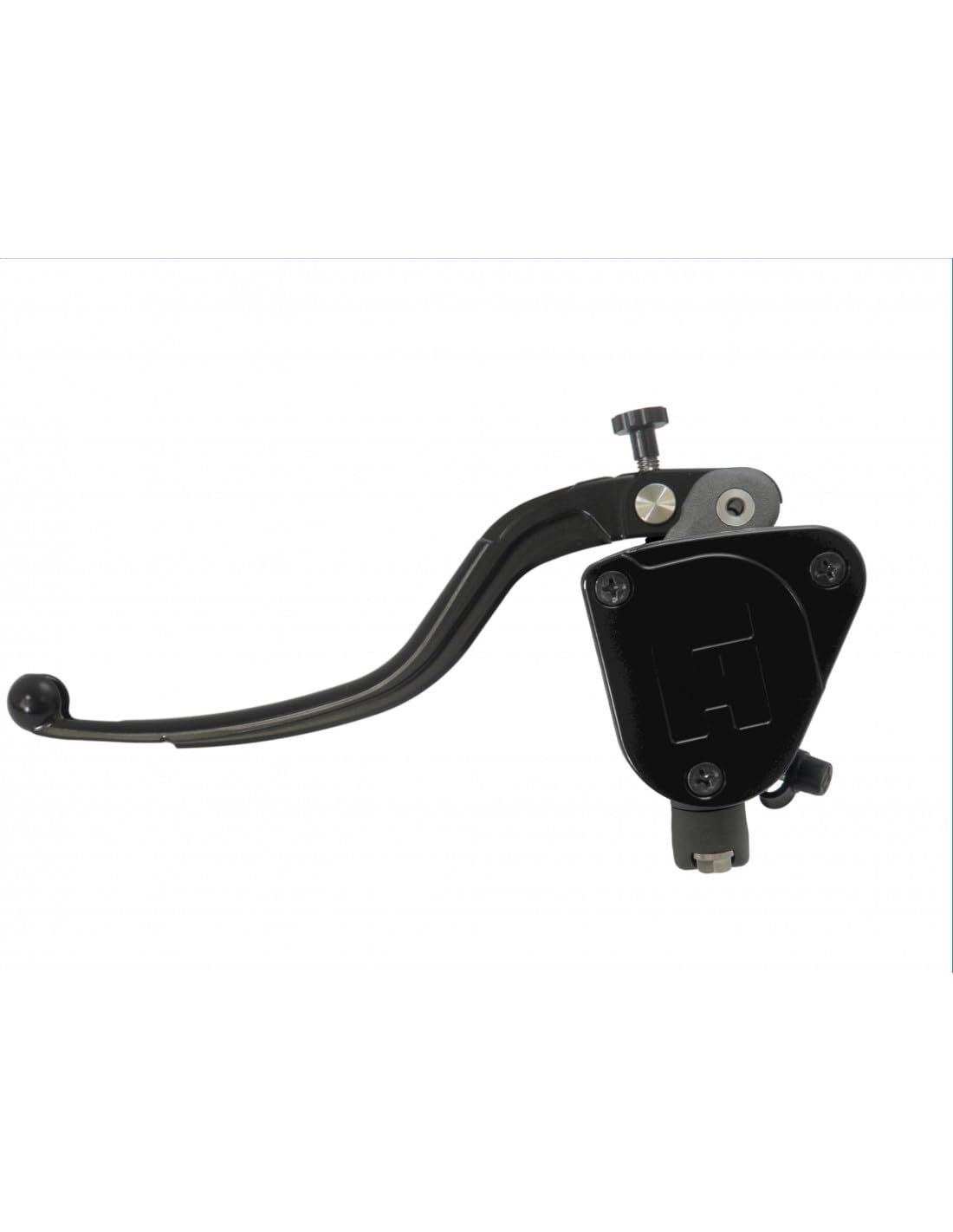 Amazon | ACCOSSATO(アコサット) ラジアルクラッチマスターシリンダー