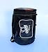 BGD-101 Darbuka Gigbag Case by Sala