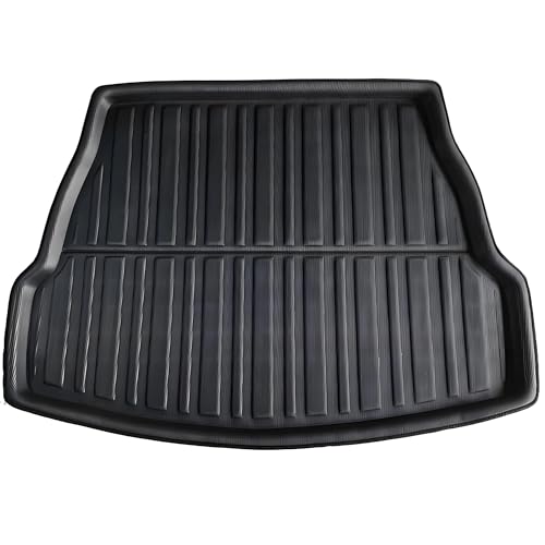 QbW}bg ɓKRAV4p 2019-2025p AgN}bg J[SCi[ gNtA QbWV[g