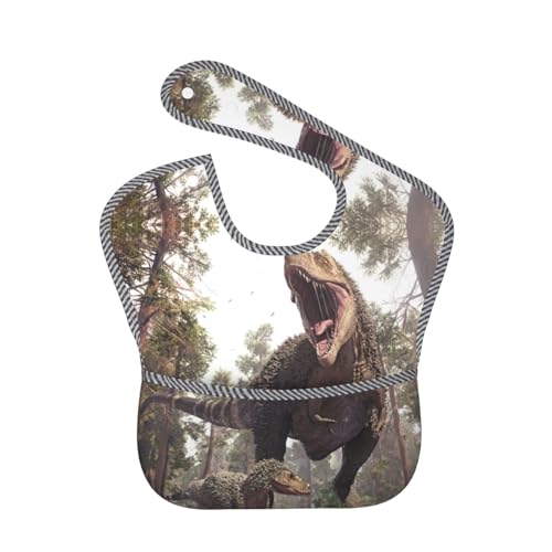 [ZOOKISS]  eBmTEX(1) X^Cc 悾ꂩ ̎q h X^C j̎q 킢 Ԃ HGv xr[ _炩 ۈ牀 oŶjMtg ru LN^[ xr[ObY av[g