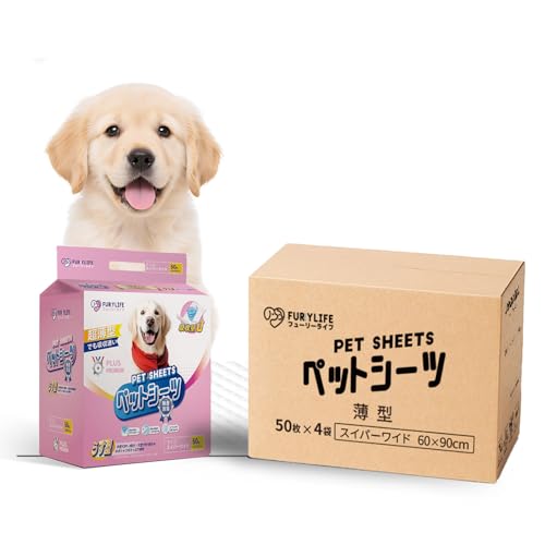 Furrylife ybgV[c ^ X[p[ChTCY 60×90cm 50 ĝă^Cv@4܃Zbg