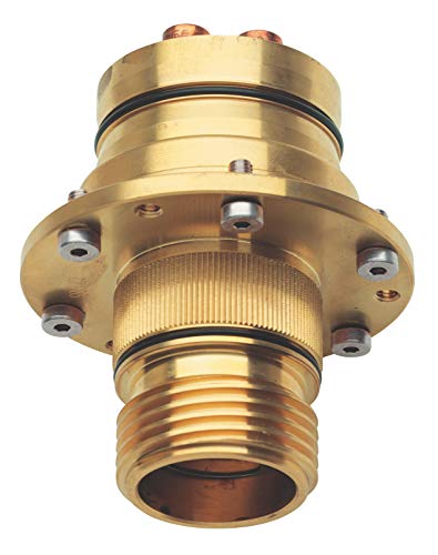 Preisvergleich Produktbild Grohe Thermoelement 47565000