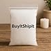5 lb Prime Unscented Aroma Beads