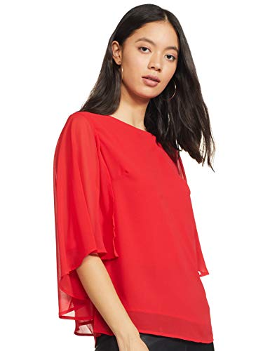 Image of A&D Medical Women Top