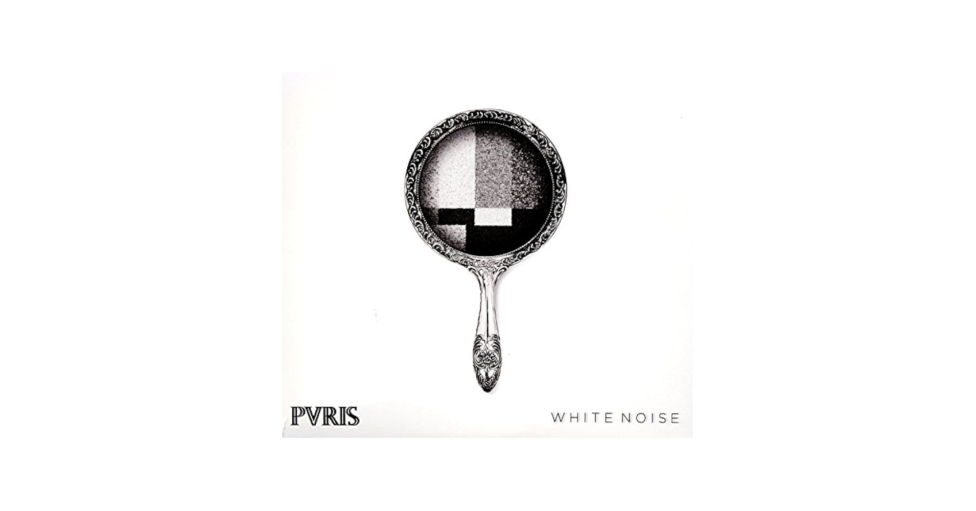 41gaS9w4BEL.jpg_BO30,255,255,