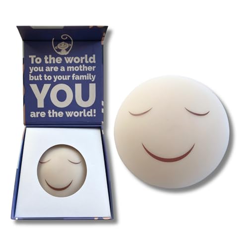 Weaning Breastfeeding Nipple Covers for Toddlers– 4