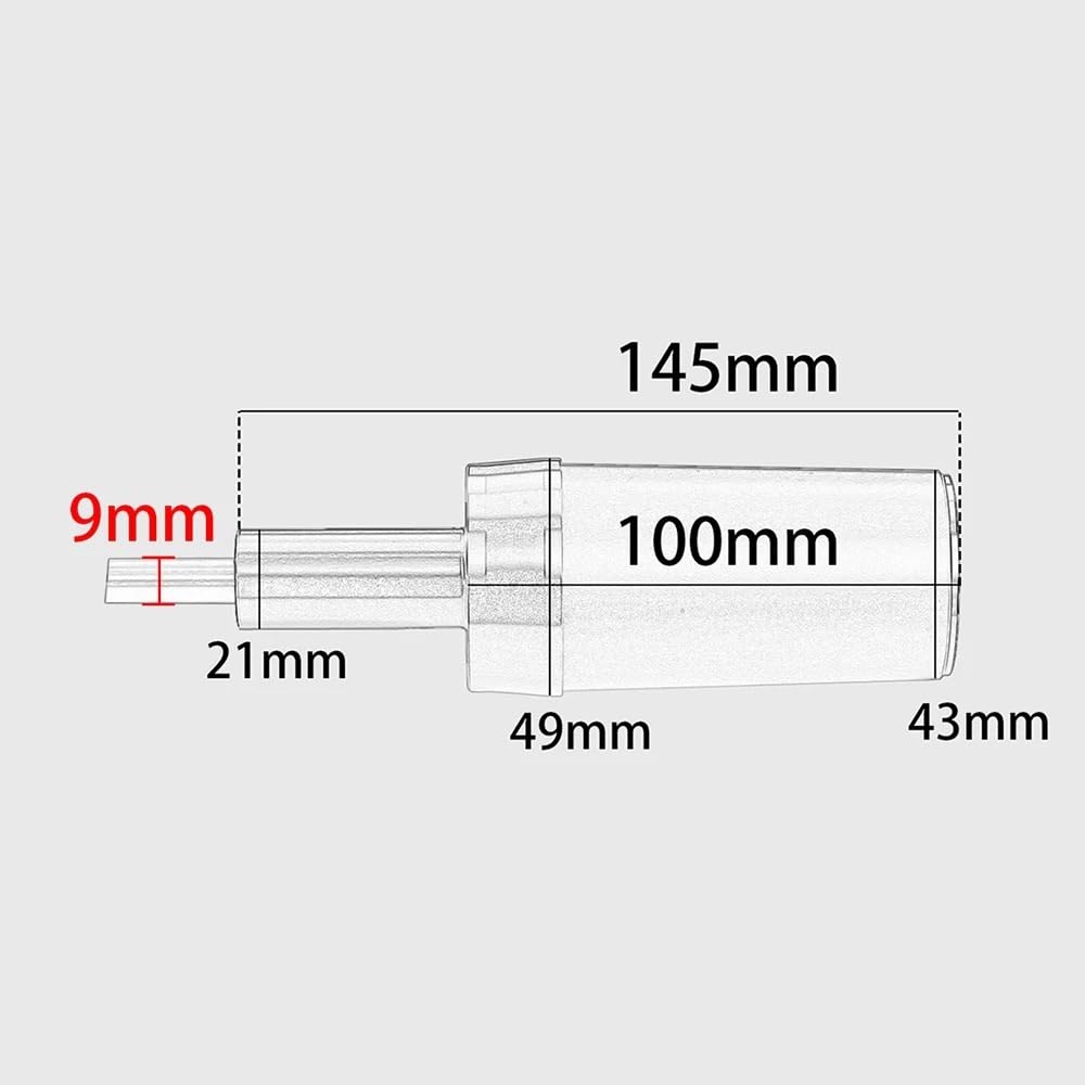 Przednie tylne koło oś widelca suwaki Pasuje do Hon & da Rebel CMX CL 250 300 500 CMX300 CMX500 suwak ramy Crash Pad Protector(Rebel250 300)
