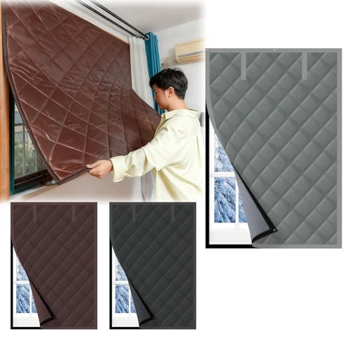 KXfMV[g  diy Lbg ~̑Lbg gĂJ[e ȒPt Ռ/fM/h É ۉ UVJbg g[UP Ch ~͒g x_ ʏ Q Lb`p(uE,55x145cm)